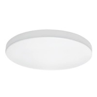 Lightstar Светильник накладной заливающего света со встроенными светодиодами Arco Lightstar 225262 225262 фото