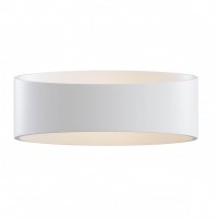 Maytoni Настенный светильник (бра) Trame 3000К 6Вт IP 20 C806WL-L5W фото