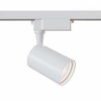 Maytoni Трековый светильник Vuoro Unity 4000K 10Вт 24° TR003-1-12W4K-W фото