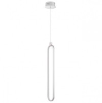 Maytoni Modern Chain Светильник подвесной MOD017PL-L13N MOD017PL-L13N фото