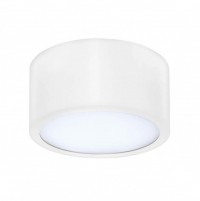 Lightstar Светильник накладной заливающего света со встроенными светодиодами Zolla Lightstar 211916 211916 фото