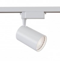 Maytoni Трековый светильник Vuoro Unity 4000K 26Вт 24° TR003-1-30W4K-W фото