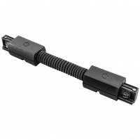 Lightstar Соединитель регулируемый гибкий трехфазный Barra Lightstar 504157 504157 фото