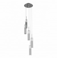 Подвес Cilino  756054 756054 фото
