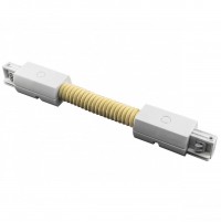 Соединитель регулируемый гибкий трехфазный Barra  504156 504156 фото