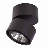 Lightstar Светильник накладной заливающего света со встроенными светодиодами Forte Muro Lightstar 214857 214857 фото