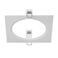 Рамка для светильника Intero 111  217816 217816 фото