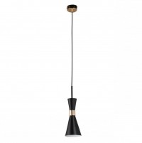 Подвес Dumo  816017 816017 фото