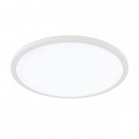CLD50R150N Омега Белый Светильник Встр 15W*4000K CLD50R150N фото