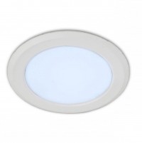 CLD5106N Кинто Светильник Встр. LED 6W*4000K CLD5106N фото