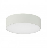 CL712120N Тао Белый Светильник Накл. LED 12W*4000K CL712120N фото