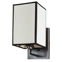 Porta Бра 40W E14 5933/01 AP-1 фото