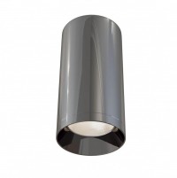 Maytoni Потолочный светильник Focus GU10 1x50Вт C010CL-01GF фото