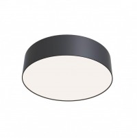 Maytoni Потолочный светильник Zon 4000K 1x26Вт 120° C032CL-L32B4K фото