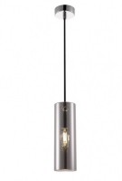Maytoni Pendant Gioia Подвесной светильник Хром P011PL-01CH фото