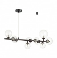 Odeon Light Подвесная люстра  Tovi 4818/10 4818/10 фото