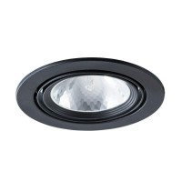 A6664PL-1BK Apus Точечный светильник A6664PL-1BK фото