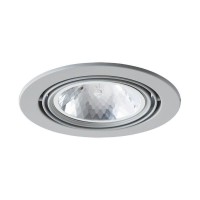 A6664PL-1GY Apus Точечный светильник A6664PL-1GY фото