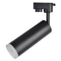 HUBBLE 0 A6811PL-1BK A6811PL-1BK фото
