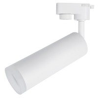 HUBBLE 0 A6811PL-1WH A6811PL-1WH фото