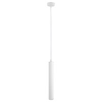 HUBBLE 0 A6811SP-1WH A6811SP-1WH фото