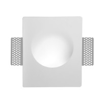 INVISIBLE Бра A3113AP-1WH A3113AP-1WH фото