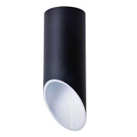 PILON Потолочные светильники A1615PL-1BK A1615PL-1BK фото