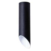 PILON Потолочные светильники A1622PL-1BK A1622PL-1BK фото