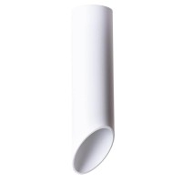 A1622PL-1WH Pilon Точечный накладной светильник A1622PL-1WH фото