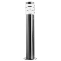 A8381PA-1SS Portico Уличный светильник A8381PA-1SS фото