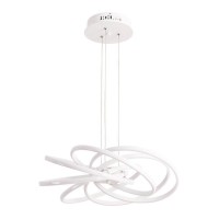 SWING Потолочные светильники A2527SP-6WH A2527SP-6WH фото