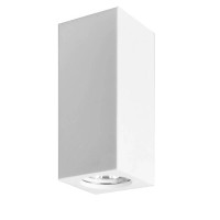 TUBO Потолочные светильники A9263PL-1WH A9263PL-1WH фото