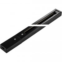 Шинопровод однофазный Track Accessories A520106 фото