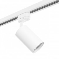 Комплект со светильником Rullo Rullo  R1T436 R1T436 фото