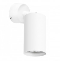 Комплект со светильником Rullo Rullo  RB436 RB436 фото