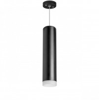 Комплект со светильником Rullo Rullo  RP49730 RP49730 фото