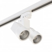 Комплект со светильником Illumo Illumo X2  A1T051036 A1T051036 фото