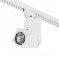 Комплект со светильником Illumo Illumo  A1T051056 A1T051056 фото