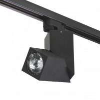 Комплект со светильником Illumo Illumo  A1T051057 A1T051057 фото