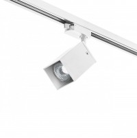 Комплект со светильником Rullo Rullo  A1T216336 A1T216336 фото