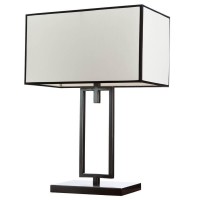 Porta Лампа настольная декоративная 40W E27 5933/01 TL-1 фото