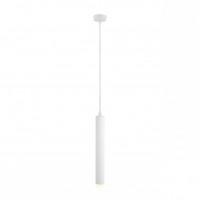 A6810SP-1WH HUBBLE Подвесной светильник 10W 4000K A6810SP-1WH фото