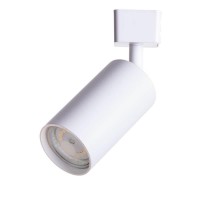 A1518PL-1WH Ridge Светильник трековый однофазный A1518PL-1WH фото