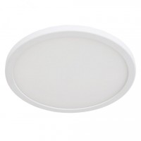 A7972PL-1WH Точечный светильник LED 9W 4000K A7972PL-1WH фото