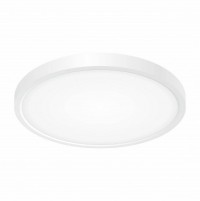 Citilux CL738240V Бейсик Белый Светильник накладной LED 24W*Мульти CL738240V фото
