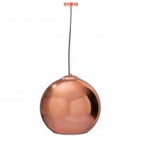 LOFT IT Loft2023-E Copper Shade Loft2023-E фото