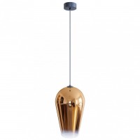LOFT IT Подвесной светильник Fade Pendant Light Loft2021-A Loft2021-A фото