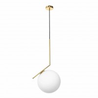 LOFT IT Светильник подвесной 1xE27 max 40W 2578-B 2578-B фото
