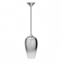 LOFT IT Подвесной светильник Fade Pendant Light Lo Loft2022-A фото