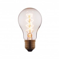 LOFT IT 1003-C Ретро лампа Эдисона E27 40W 220V 1003-C, шт 1003-C фото